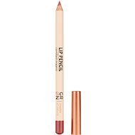 GRoN BIO Lip Pencil Rosy Bark 1,13 gramm - Kontúrceruza