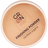 GRoN ORGANIC Finishing Powder Pine 9g - Powder