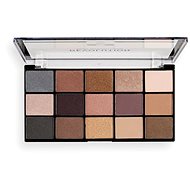 REVOLUTION Reloaded Iconic 1.0 16,5g - Eye Shadow Palette