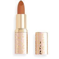 REVOLUTION PRO New Neutrals Blushed Satin Matte Lipstick Latte 3,2g - Lipstick