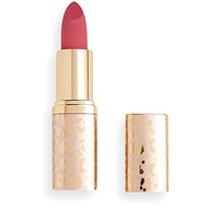 REVOLUTION PRO New Neutrals Blushed Satin Matte Lipstick Struck 3,2g - Lipstick