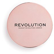 REVOLUTION Conceal & Fix Pore Perfecting 20 g - Podkladová báza