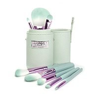 ROYAL & LANGNICKEL Love I s... Patience™ Travel Brush Kit 8 pcs - Make-up Brush Set