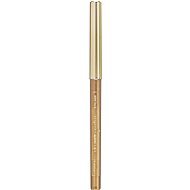 L'ORÉAL PARIS Le Liner Signature Eyeliner Gold 0,28 g - Ceruzka na oči