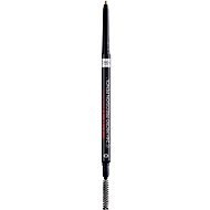 L'ORÉAL PARIS Brow Artist Skinny Brow Pencil 102 Blond 1,2 g - Szemöldök ceruza