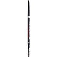 L'ORÉAL PARIS Brow Artist Skinny Brow Pencil 107  Brunette 1,2 g - Szemöldök ceruza