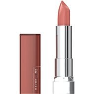 MAYBELLINE NEW YORK Colour Sensational Reno 177 Bare Reveal 4ml - Lipstick