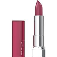 MAYBELLINE NEW YORK Color Sensational Reno 200 Rose Embrace 4ml - Lipstick