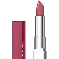 MAYBELLINE NEW YORK Color Sensational Reno 211 Rosey Risk 4ml - Lipstick