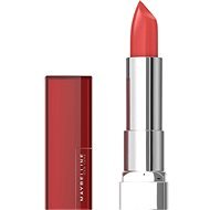 MAYBELLINE NEW YORK Colour Sensational Reno 366 Sunset Spark 4ml - Lipstick
