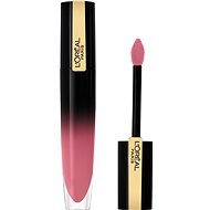 L'ORÉAL PARIS Brilliant Signature 305 Be Captivating 7ml - Lipstick