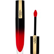 L'ORÉAL PARIS Brilliant Signature 311 Be Brilliant 7ml - Lipstick