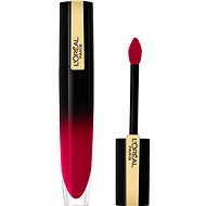 L'ORÉAL PARIS Brilliant Signature 303 Be Independent 7ml - Lipstick
