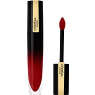 L'ORÉAL PARIS Brilliant Signature 310 Be Uncompromising 7ml - Lipstick