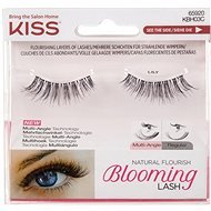 KISS Blooming Lash - Lily - Adhesive Eyelashes