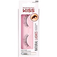 KISS False Lash - Daydreamy - Adhesive Eyelashes