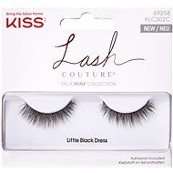 KISS Lash Couture Single - Little Black Dress - Nalepovací řasy