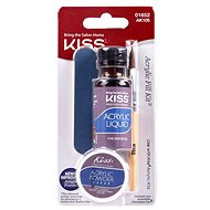 KISS Acrylic Fill Kit C - Cosmetic Set