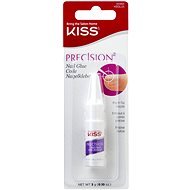 KISS Precision Nail Glue - Nail Glue