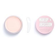 MAKEUP OBSESSION Pore Perfection Putty Primer, 20g - Primer