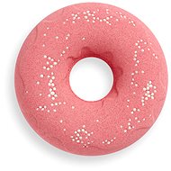 I HEART REVOLUTION Cherry Sprinkle Donut, 150g - Bath bomb