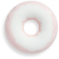I HEART REVOLUTION Cotton Candy Donut 150 g - Bomba do kúpeľa