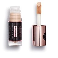 REVOLUTION Infinite C7, 5ml - Corrector