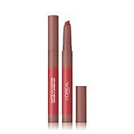 L'ORÉAL PARIS Infailible Matte Lip Crayon 105 Sweet & Salty 2,5g - Lipstick