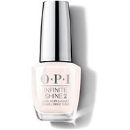 OPI Infinite Shine Beyond Pale Pink, 15ml - Nail Polish