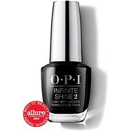 OPI Infinite Shine Lady in Black 15 ml - Lak na nechty