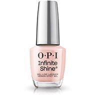 OPI Infinite Shine Bubble Bath, 15ml - Nail Polish