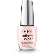 OPI Infinite Shine Pretty Pink Perseveres 15 ml - Körömlakk