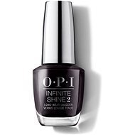 OPI Infinite Shine Shh...It's Top Secret! 15 ml - Lak na nechty