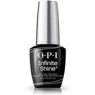 OPI Infinite Shine ProStay Gloss, 15ml - Nail Polish