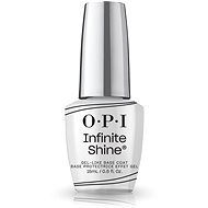 OPI Infinite Shine ProStay Primer 15 ml - Lak na nechty