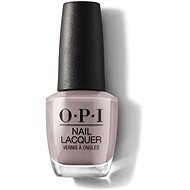 OPI Nail Lacquer Icelanded a Bottle of OPI, 15ml - Nail Polish