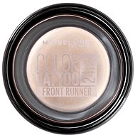 MAYBELLINE NEW YORK Color Tattoo Eye Shadow 210 Front Runner - Eyeshadow