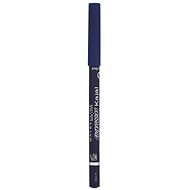 MAYBELLINE NEW YORK Expression Kajal 36 Blue - Eye Pencil