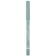 MAYBELLINE NEW YORK Expression Kajal 37 Green - Eye Pencil
