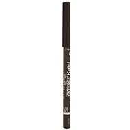 MAYBELLINE NEW YORK Expression Kajal 38 Brown - Eye Pencil