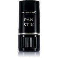 MAX FACTOR Facefinity All Day Matte Pan Stik 012, True Beige, 9g - Make-up