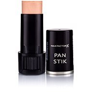 MAX FACTOR Facefinity All Day Matte Pan Stik 013 - Make-up