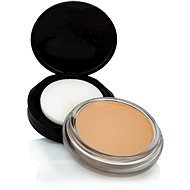 MAX FACTOR Miracle Touch 43, Golden Ivory, 11.5g - Make-up