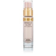 MAX FACTOR Miracle Glow Universal Highlighter, 15ml - Brightener