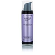 MAX FACTOR Miracle Prep Pore Minimising & Mattifying Primer 30 ml - Primer