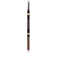 MAX FACTOR Brow Slanted Pencil 010, Blonde - Eyebrow Pencil