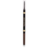 MAX FACTOR Brow Slanted Pencil 020, Soft Brown - Eyebrow Pencil