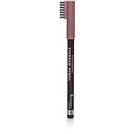 RIMMEL LONDON Professional Eyebrow Pencil 002 Hazel 1,4 g - Eyebrow Pencil
