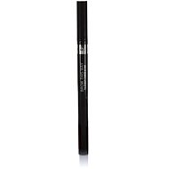 RIMMEL LONDON Brow This Way Filler & Fixer 003, Dark Brown - Eyebrow Pencil