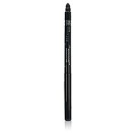 RIMMEL LONDON Exaggerate Eye Definer 262, Blackest Black, 0.28g - Eye Pencil
